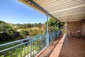 Property photo of 4 Field Place Illawong NSW 2234