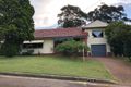 Property photo of 4 Denby Street Garden Suburb NSW 2289