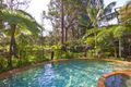 Property photo of 3 Kunari Place Mona Vale NSW 2103