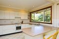 Property photo of 3 Kunari Place Mona Vale NSW 2103