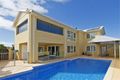 Property photo of 2 Glensanda Way Mindarie WA 6030