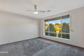 Property photo of 5 Clift Close Evanston SA 5116