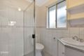 Property photo of 5 Clift Close Evanston SA 5116