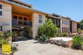 Property photo of 5/1 School Street Kalamunda WA 6076