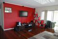 Property photo of 9 Saint Conel Street Nudgee QLD 4014