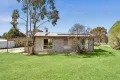 Property photo of 100 Kiddle Drive Lara VIC 3212