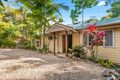 Property photo of 3 Warrambool Road Ocean Shores NSW 2483
