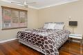 Property photo of 51 Norman Terrace Enoggera QLD 4051