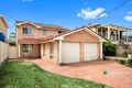 Property photo of 10 Bonanza Parade Sans Souci NSW 2219