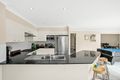 Property photo of 10 Bonanza Parade Sans Souci NSW 2219