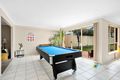 Property photo of 10 Bonanza Parade Sans Souci NSW 2219