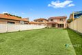 Property photo of 10 Bonanza Parade Sans Souci NSW 2219