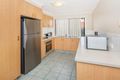 Property photo of 12 Principal Drive Upper Coomera QLD 4209