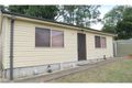 Property photo of 43 Charles Street Blacktown NSW 2148