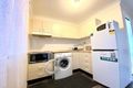 Property photo of 43 Charles Street Blacktown NSW 2148