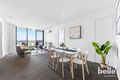 Property photo of 901/87 Shoreline Drive Rhodes NSW 2138