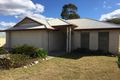 Property photo of 66 Stratford Drive Wyreema QLD 4352