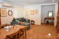 Property photo of 35 Albert Road Beechworth VIC 3747