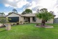 Property photo of 11 Fenton Court Caboolture QLD 4510