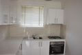 Property photo of 3/122 Regent Avenue Springvale VIC 3171