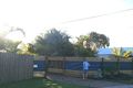 Property photo of 16 Tallawa Place Wurtulla QLD 4575