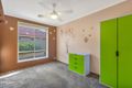 Property photo of 5 Clift Close Evanston SA 5116