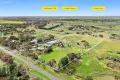 Property photo of 100 Kiddle Drive Lara VIC 3212