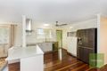 Property photo of 46 Tam O'Shanter Drive Thuringowa Central QLD 4817