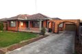 Property photo of 29 Power Street St Albans VIC 3021