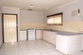 Property photo of 29 Power Street St Albans VIC 3021