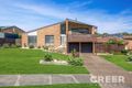 Property photo of 3 Dulungra Avenue Belmont North NSW 2280