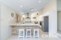 Property photo of 3 Dulungra Avenue Belmont North NSW 2280
