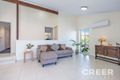 Property photo of 3 Dulungra Avenue Belmont North NSW 2280