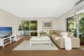 Property photo of 1/28 Dee Why Parade Dee Why NSW 2099
