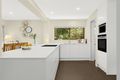 Property photo of 1/28 Dee Why Parade Dee Why NSW 2099