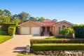 Property photo of 4 Bridgewater Close Eleebana NSW 2282