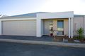 Property photo of 31/46 Gibbs Road Aubin Grove WA 6164