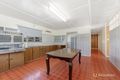 Property photo of 94 Haig Street Brassall QLD 4305