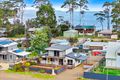 Property photo of 1/93 Lowes Road Garden Island Creek TAS 7112