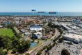 Property photo of 1/31 Green Road Hillarys WA 6025