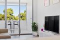 Property photo of 1/31 Green Road Hillarys WA 6025
