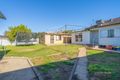 Property photo of 3 Younger Street Wangaratta VIC 3677