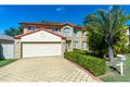 Property photo of 76 River Meadows Drive Upper Coomera QLD 4209