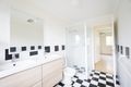 Property photo of 5/27-33 Ryde Street Epping NSW 2121