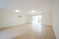 Property photo of 5/27-33 Ryde Street Epping NSW 2121