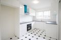 Property photo of 5/27-33 Ryde Street Epping NSW 2121