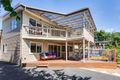 Property photo of 260 Boundary Road Dromana VIC 3936