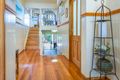 Property photo of 260 Boundary Road Dromana VIC 3936