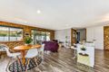 Property photo of 16 Third Street Millicent SA 5280