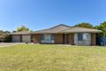 Property photo of 16 Third Street Millicent SA 5280